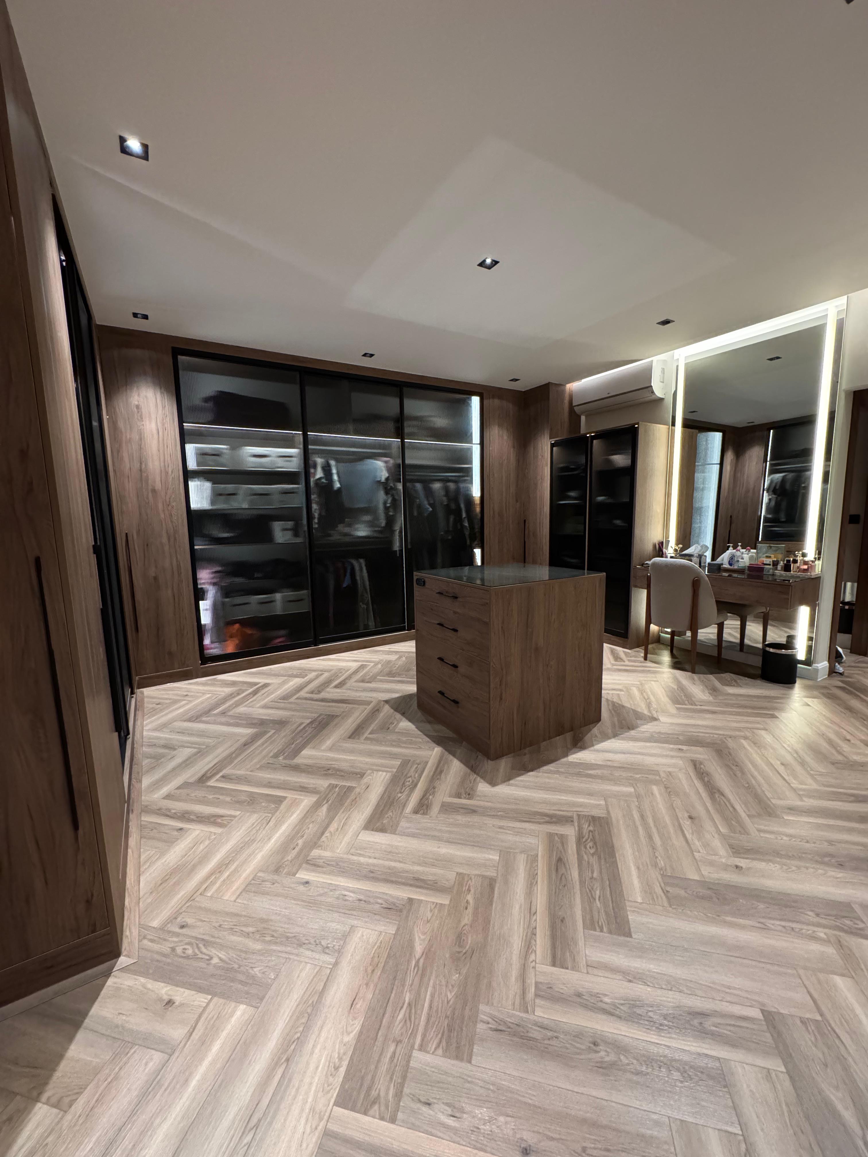 🏰 **Modern Luxury Villa | Sidra District – Roshn**    🏡 Villa C10 (Ghusoon) – Fully Independent